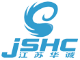 江蘇華誠(chéng)醫(yī)用工程有限公司
