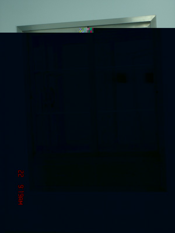 DSC03840