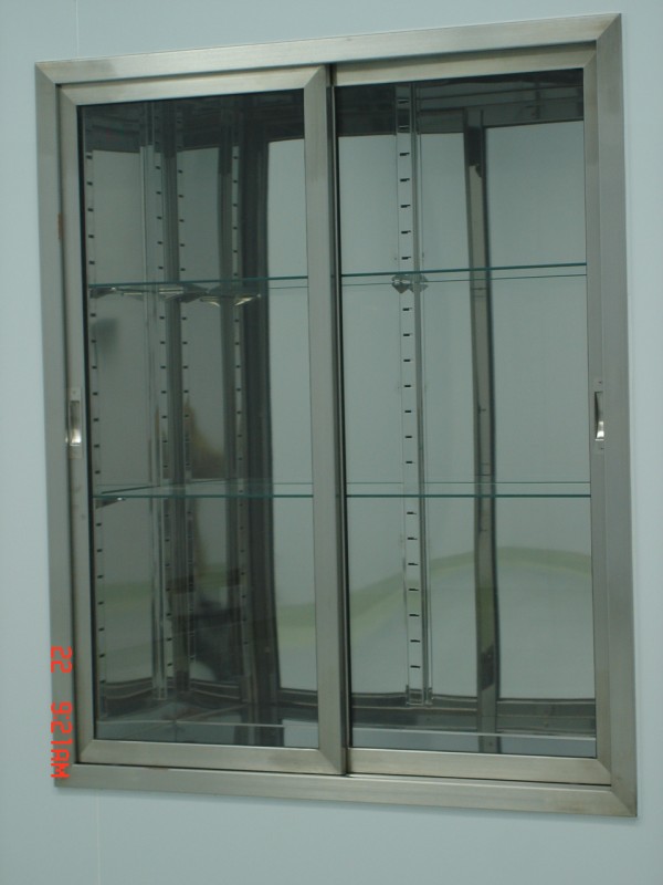 DSC03841