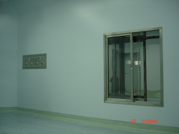 DSC03869