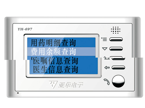 aa0253cc421ae1ddf61fdea7a11e7bdb